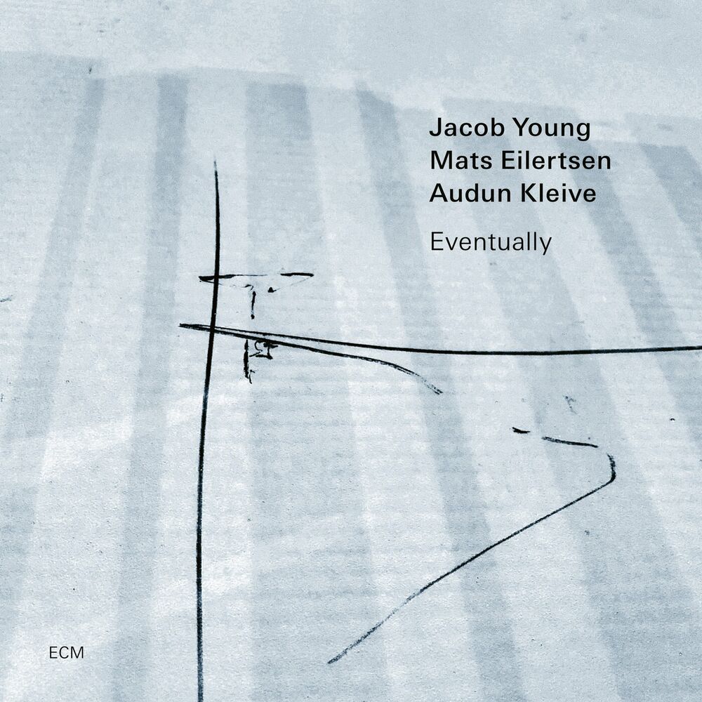 Picture of Jacob Young