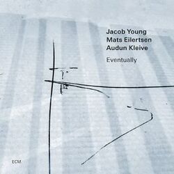 Picture of Jacob Young