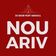 Abdoul