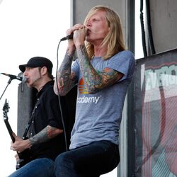 Picture of Evergreen Terrace