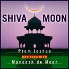 Prem Joshua