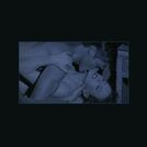 Whirr