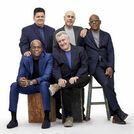 Spyro Gyra