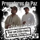 Pregadores da Paz