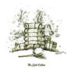 Picture of Cotton Belly's