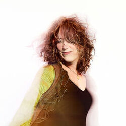 Picture of Beth Nielsen Chapman