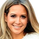Mandy Capristo