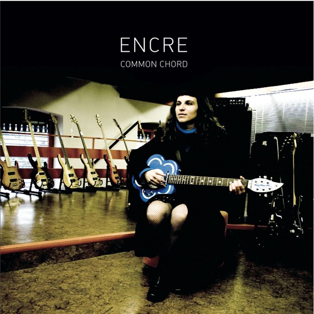 Picture of Encre