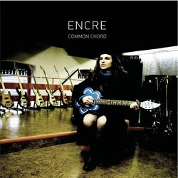 Picture of Encre