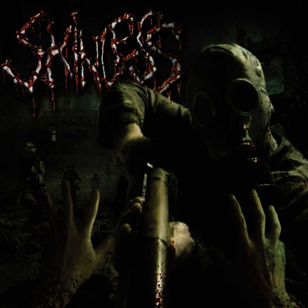 Picture of Skinless