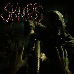 Picture of Skinless