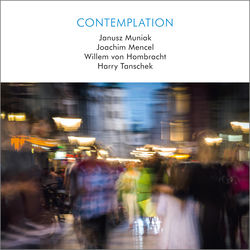 Joachim Mencel
