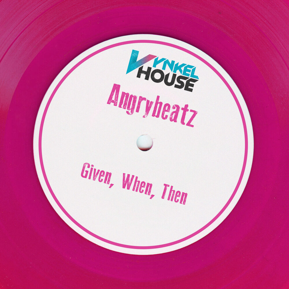 Picture of Angrybeatz