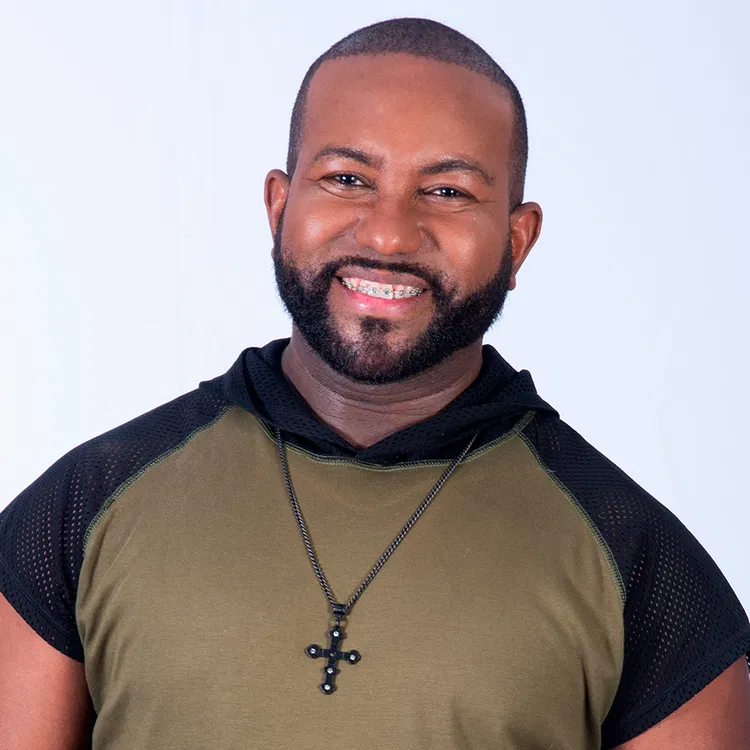 Jairo Bonfim
