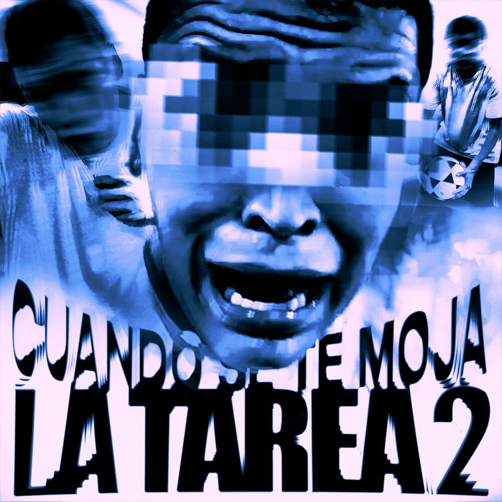 Picture of LDRR