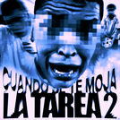 LDRR