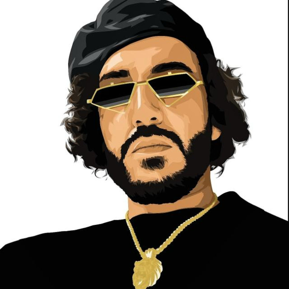 Photo de l'artiste OneSaf