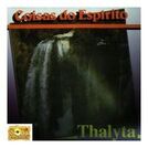 Thalyta