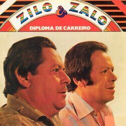 Picture of Zilo E Zalo