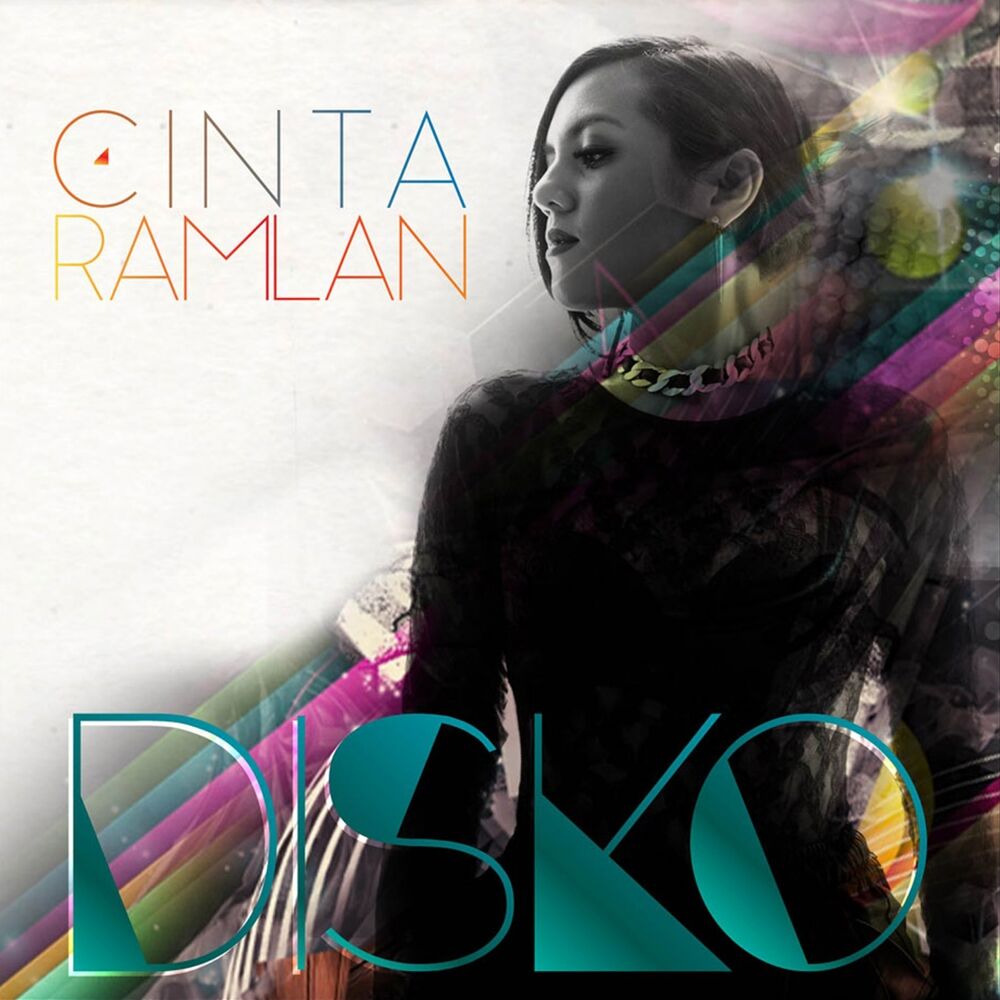 Picture of Cinta Ramlan
