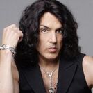 Paul Stanley