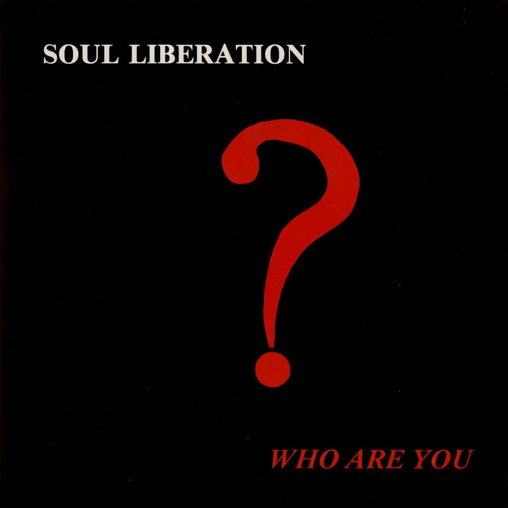 Photo de l'artiste Soul Liberation