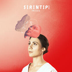 Picture of Sirintip