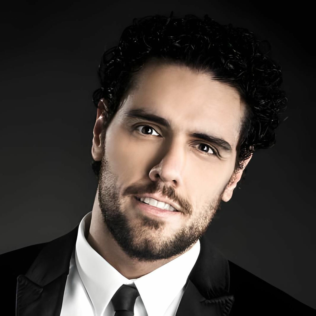 Thiago Arancam
