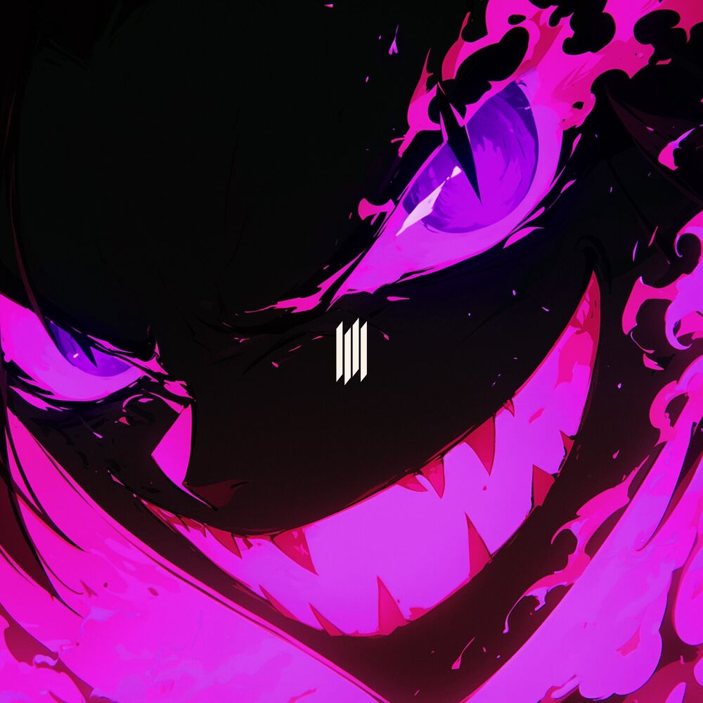 Picture of MSCLOWN