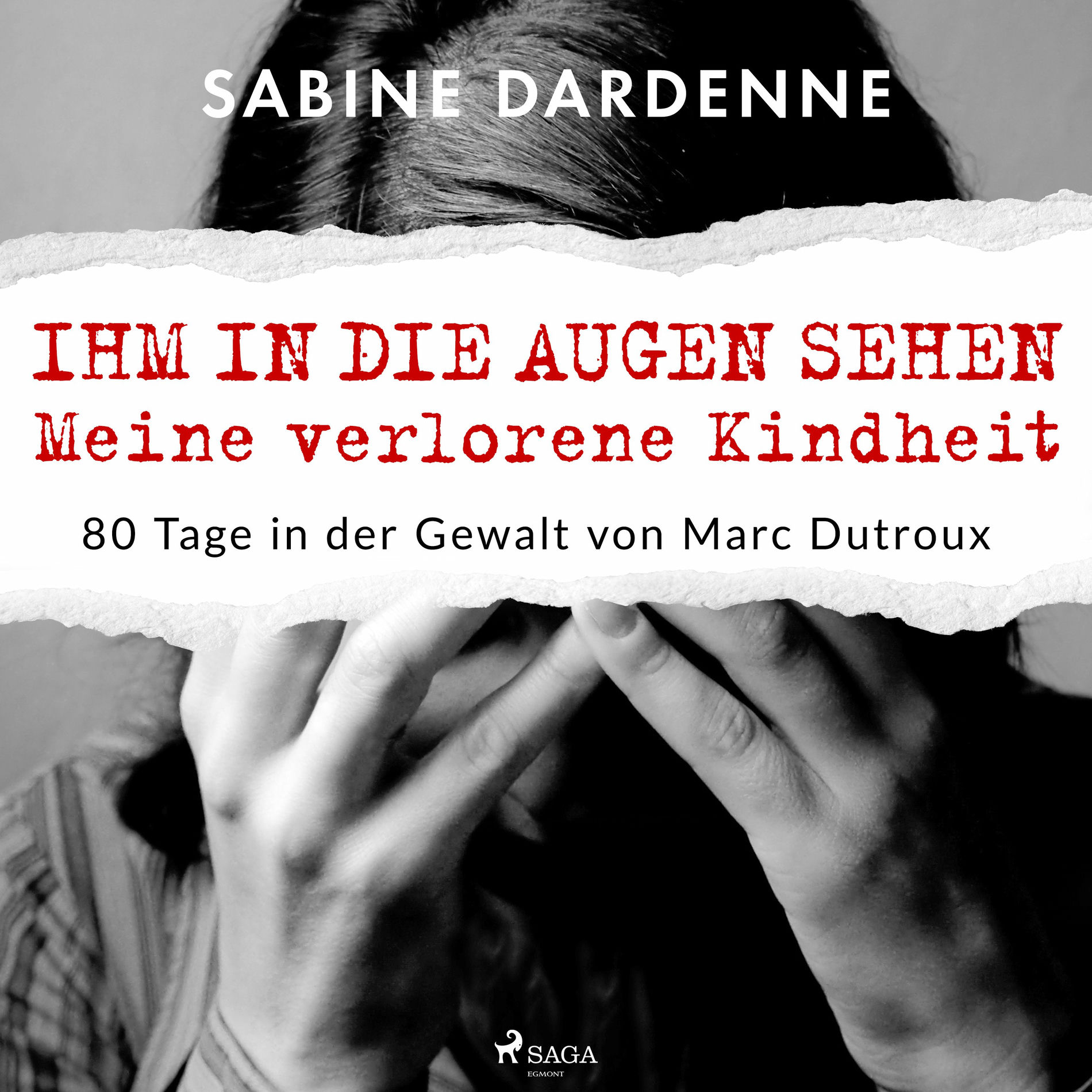 Marie Bierstedt