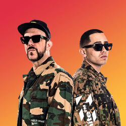 Picture of Tropkillaz