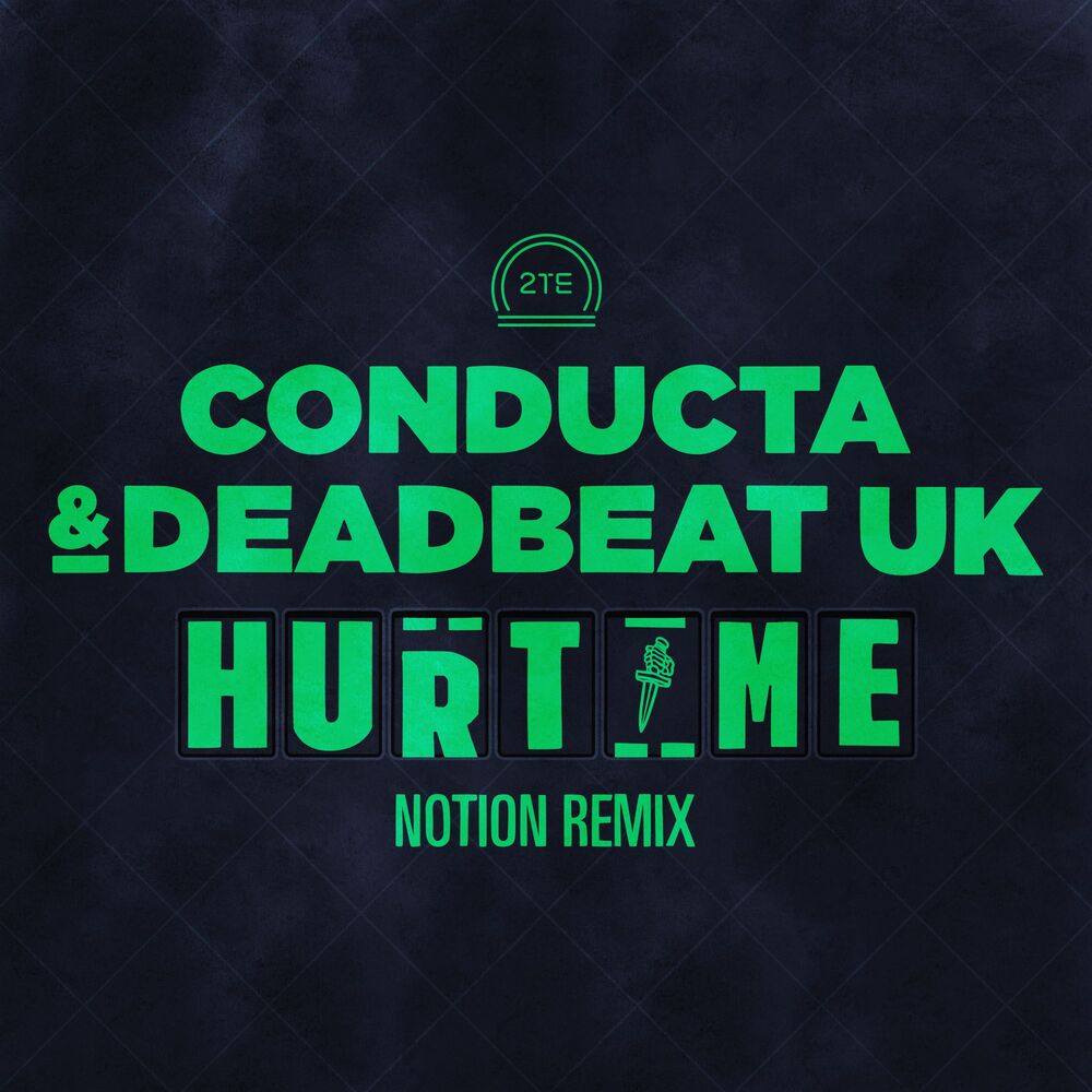 Picture of DEADBEAT UK