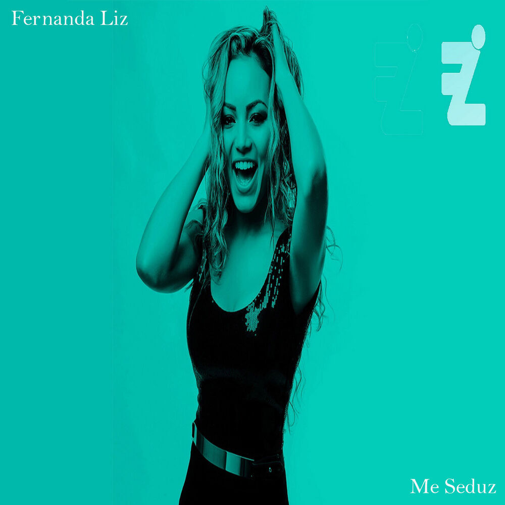 Picture of Fernanda Liz