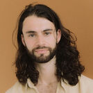 Abel Balder