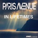 Paris Avenue