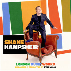 London Music Works