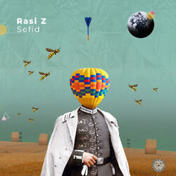 Picture of Rasi Z