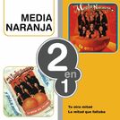 Media Naranja
