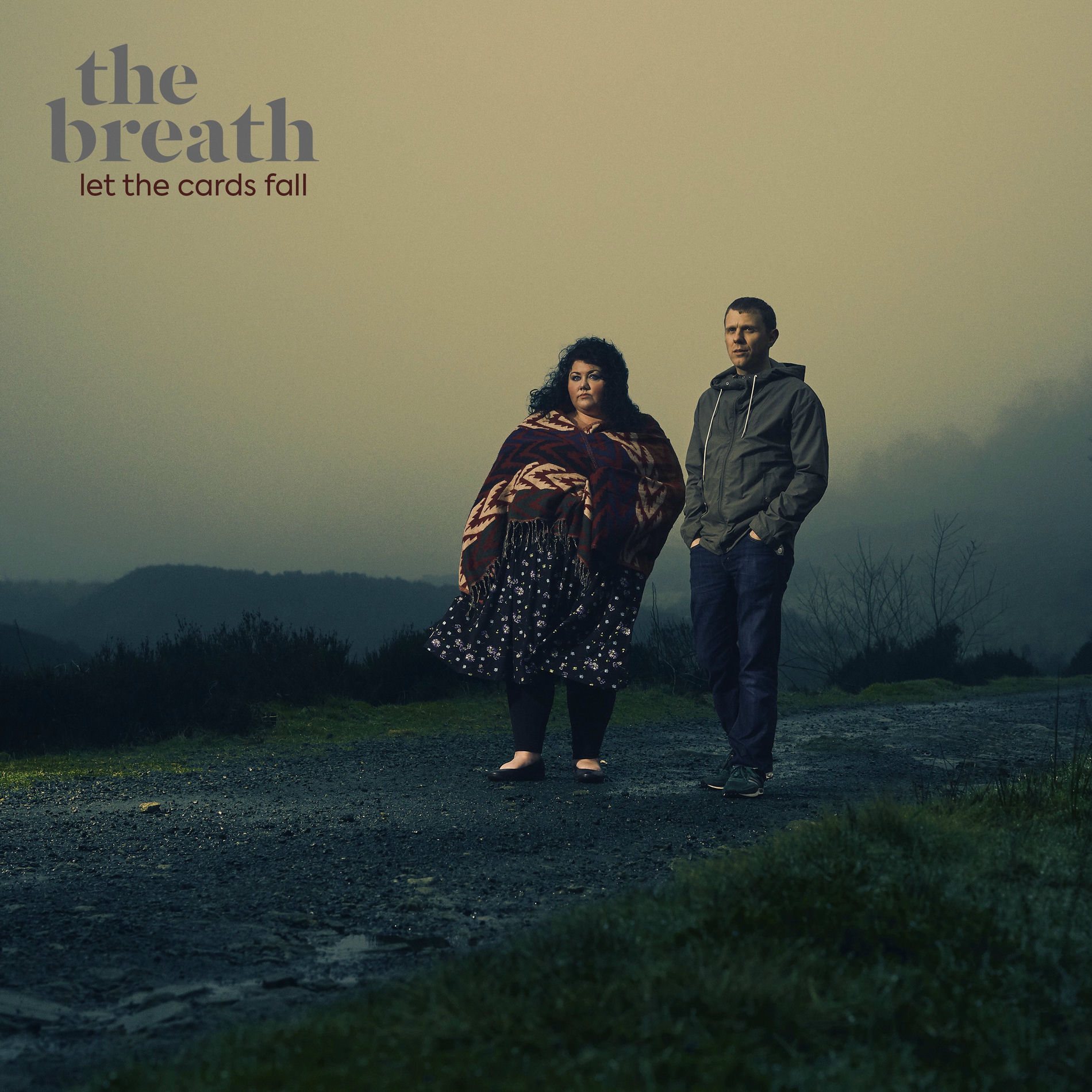 The Breath