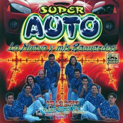 Picture of Super Auto