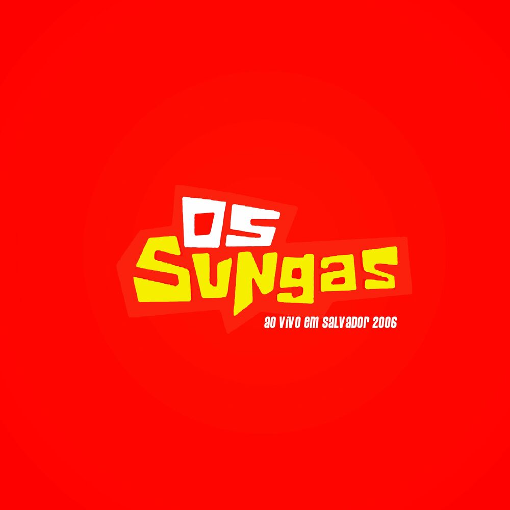 Picture of Os Sungas