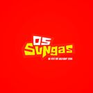 Os Sungas