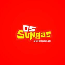 Picture of Os Sungas