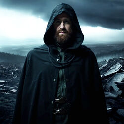 Picture of Jarod