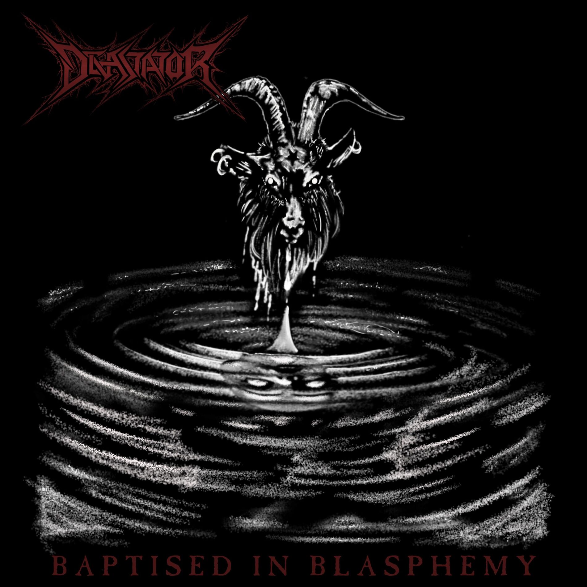 Devastator