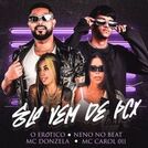 Neno No beat