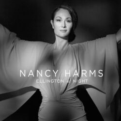 Picture of Nancy Harms