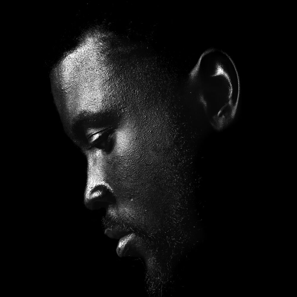 Picture of Damso