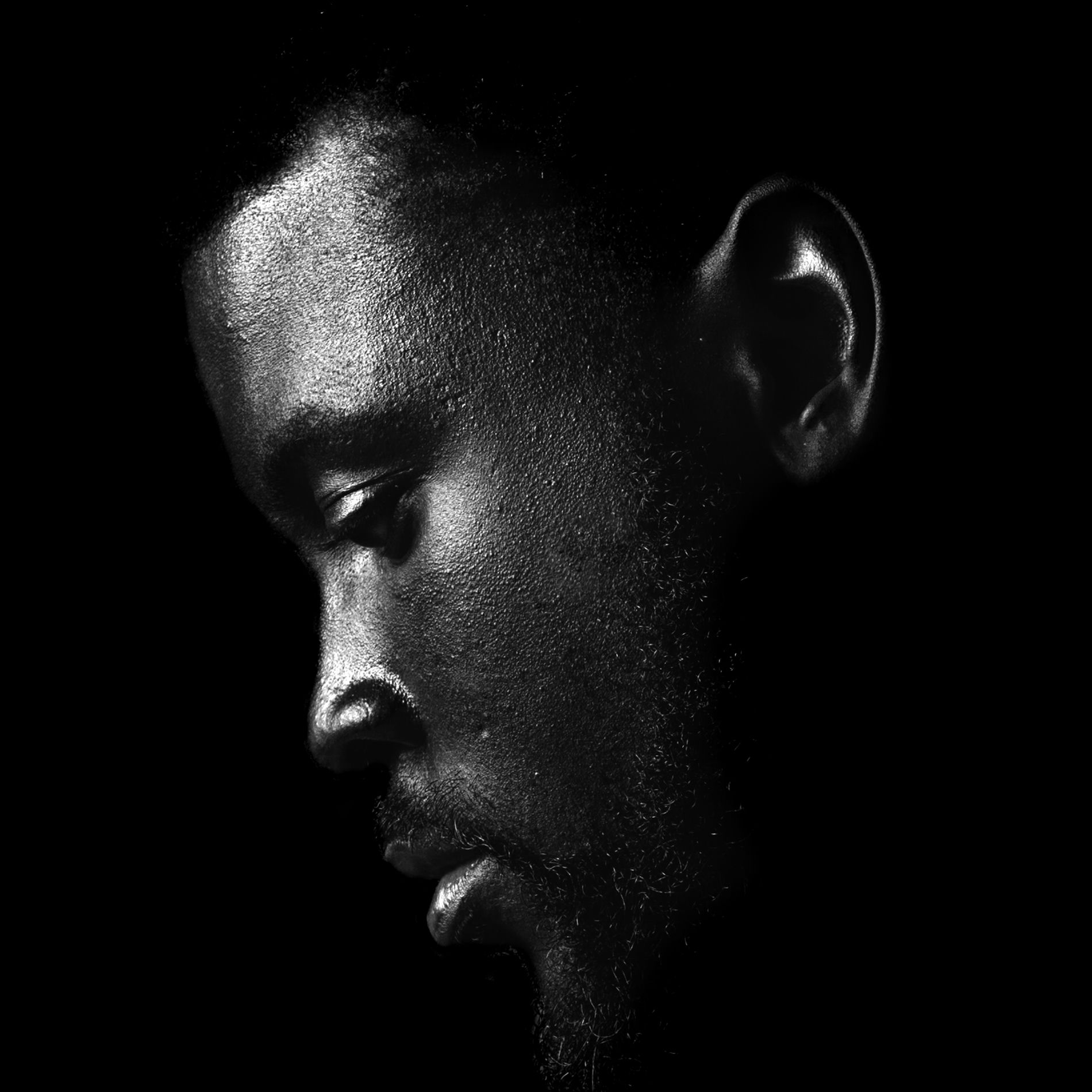 Artist picture of Damso