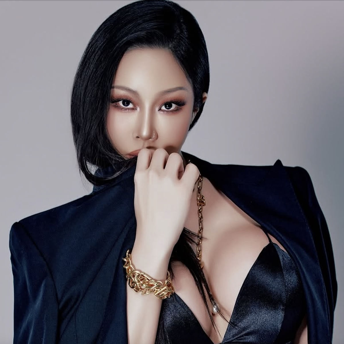 JESSI